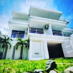 Beatriz G - Finca en Ricaurte, Cundinamarca